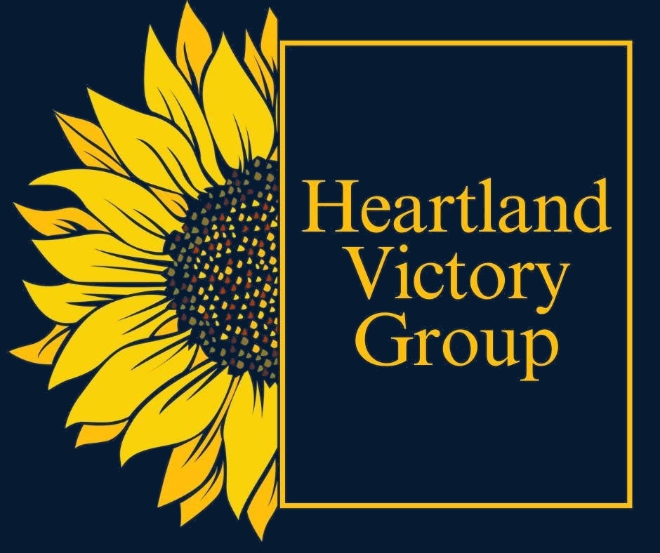 Heartland Victory Group